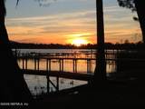 6600 160TH Street - Photo 62