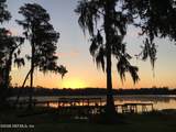 6600 160TH Street - Photo 63