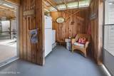 6600 160TH Street - Photo 7