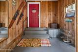 6600 160TH Street - Photo 8