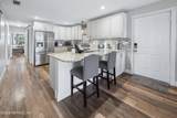 6600 160TH Street - Photo 9