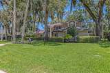 5008 Buttonwood Drive - Photo 69