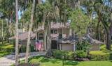 5008 Buttonwood Drive - Photo 70