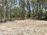438 Chamberlain Road - Photo 10