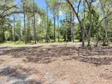 438 Chamberlain Road - Photo 11