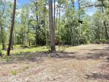 438 Chamberlain Road - Photo 13