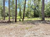 438 Chamberlain Road - Photo 14
