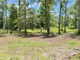 438 Chamberlain Road - Photo 17