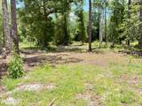 438 Chamberlain Road - Photo 18
