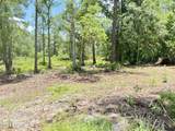 438 Chamberlain Road - Photo 19