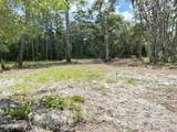 438 Chamberlain Road - Photo 20