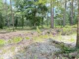 438 Chamberlain Road - Photo 21
