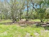 438 Chamberlain Road - Photo 4
