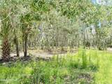 438 Chamberlain Road - Photo 5