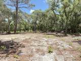 438 Chamberlain Road - Photo 6