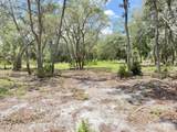 438 Chamberlain Road - Photo 7