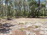 438 Chamberlain Road - Photo 8