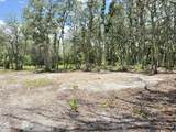 438 Chamberlain Road - Photo 9