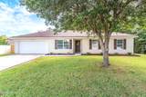 431 Thomas Court - Photo 10