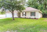 431 Thomas Court - Photo 11