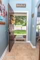 431 Thomas Court - Photo 13