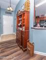 431 Thomas Court - Photo 14