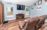 431 Thomas Court - Photo 15