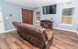 431 Thomas Court - Photo 16