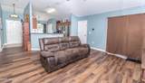 431 Thomas Court - Photo 17