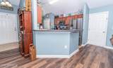 431 Thomas Court - Photo 18