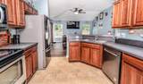 431 Thomas Court - Photo 19