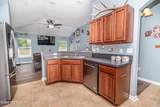 431 Thomas Court - Photo 20