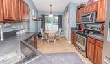 431 Thomas Court - Photo 23