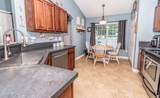 431 Thomas Court - Photo 24