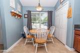 431 Thomas Court - Photo 25