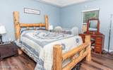 431 Thomas Court - Photo 27