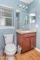 431 Thomas Court - Photo 29