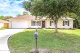 431 Thomas Court - Photo 3