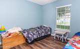 431 Thomas Court - Photo 31