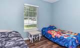 431 Thomas Court - Photo 32