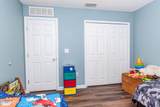 431 Thomas Court - Photo 33