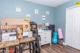431 Thomas Court - Photo 34