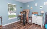 431 Thomas Court - Photo 35