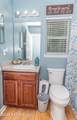 431 Thomas Court - Photo 36