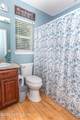 431 Thomas Court - Photo 37