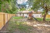 431 Thomas Court - Photo 38