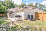 431 Thomas Court - Photo 39