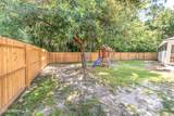 431 Thomas Court - Photo 40