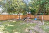 431 Thomas Court - Photo 41