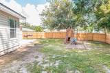 431 Thomas Court - Photo 42